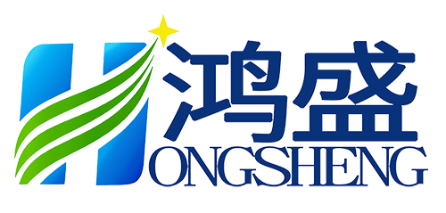 美高梅logo
